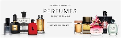 perfume and perfume|perfumes online shopping.